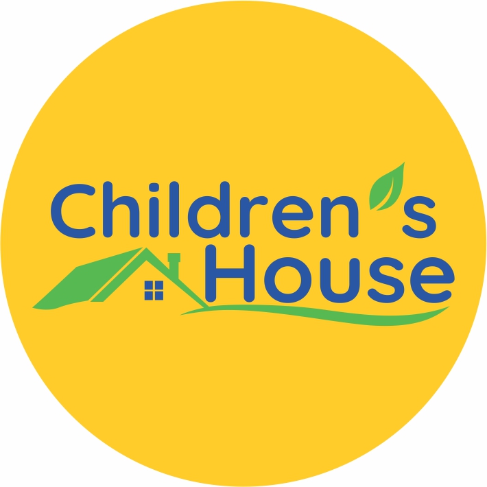 Children's House